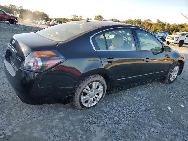 Photo 3 from auction – 2010 NISSAN ALTIMA BAS with VIN 1N4AL2AP2AN466719