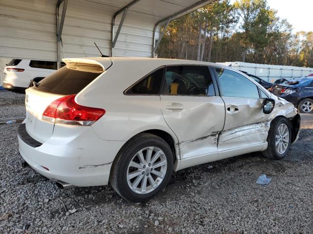 Photo 3 from auction – 2011 TOYOTA VENZA with VIN 4T3ZA3BB4BU053075