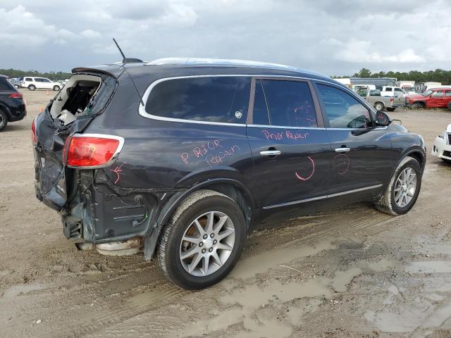 Photo 3 from auction – 2017 BUICK ENCLAVE with VIN 5GAKRAKD5HJ119609