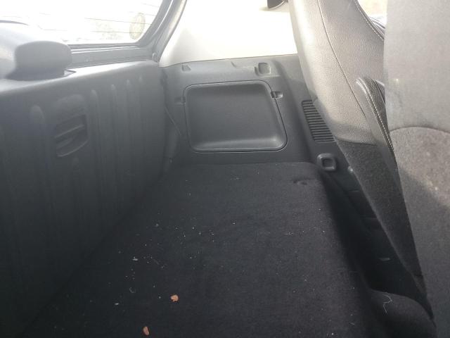 Photo 10 from auction – 2015 SMART FORTWO with VIN WMEEJ9AA4FK824550