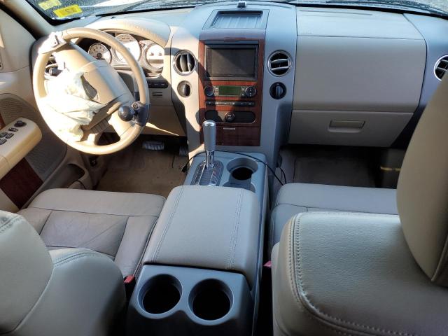 Photo 8 from auction – 2007 FORD F150 with VIN 1FTPX14V97FB26967