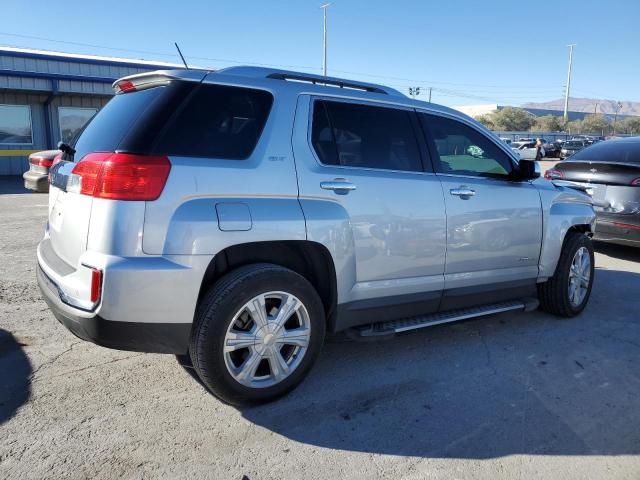 Photo 3 from auction – 2016 GMC TERRAIN SL with VIN 2GKALPEK4G6355547