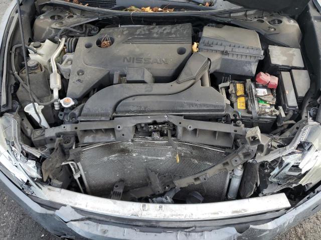 Photo 11 from auction – 2016 NISSAN ALTIMA 2.5 with VIN 1N4AL3AP2GN386724