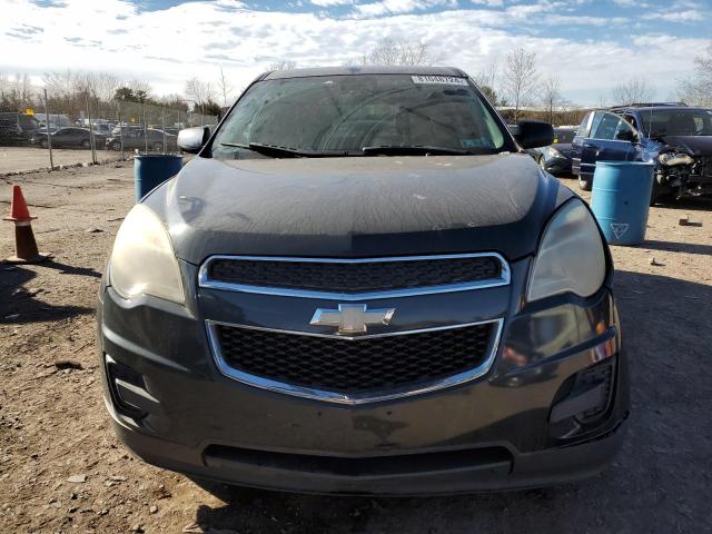 Photo 5 from auction – 2013 CHEVROLET EQUINOX LS with VIN 2GNFLCEK6D6153743