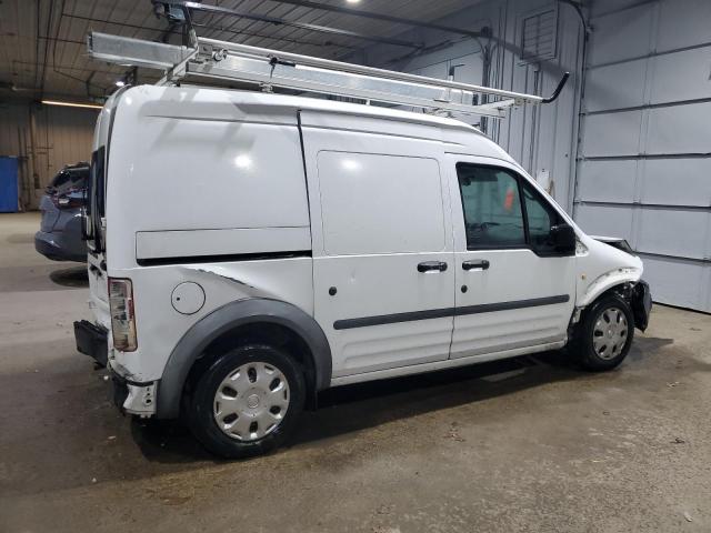 Photo 3 from auction – 2013 FORD TRANSIT CO with VIN NM0LS7CN2DT126062