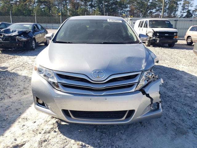 Photo 5 from auction – 2015 TOYOTA VENZA LE with VIN 4T3BA3BB5FU074475