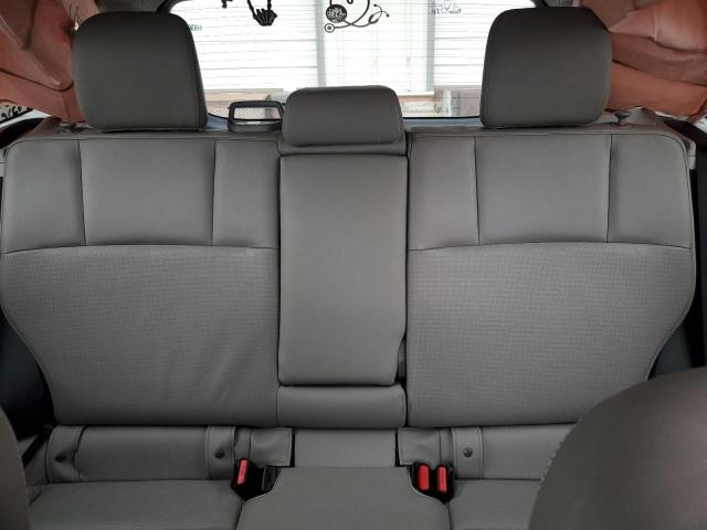 Photo 10 from auction – 2018 SUBARU FORESTER 2 with VIN JF2SJAJC1JH595286