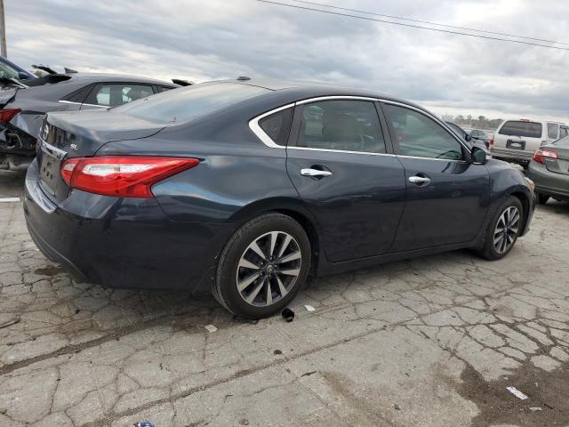 Photo 3 from auction – 2016 NISSAN ALTIMA 2.5 with VIN 1N4AL3AP4GC189274