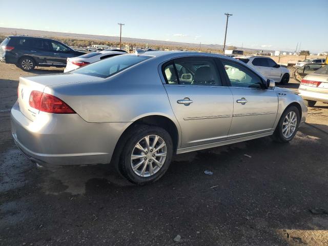 Photo 3 from auction – 2010 BUICK LUCERNE CX with VIN 1G4HC5EM9AU119058