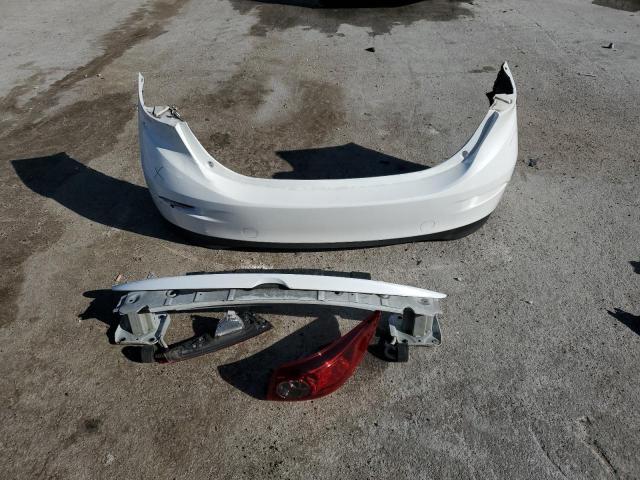 Photo 12 from auction – 2016 MAZDA 3 SPORT with VIN 3MZBM1U71GM294278