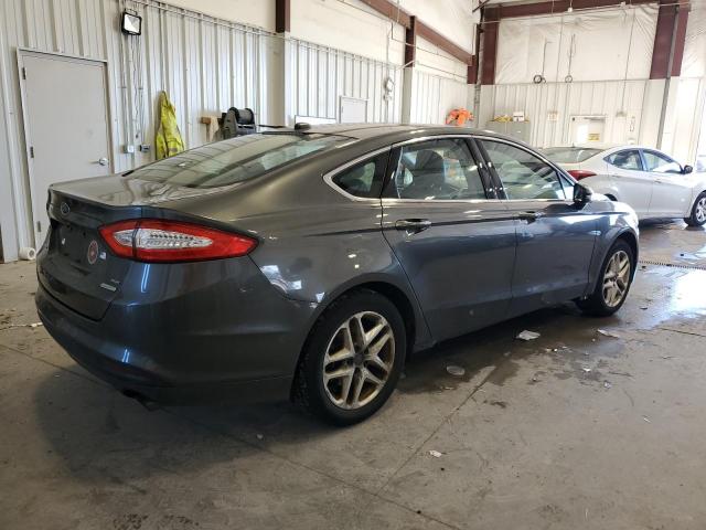 Photo 3 from auction – 2015 FORD FUSION SE with VIN 1FA6P0HD4F5101279