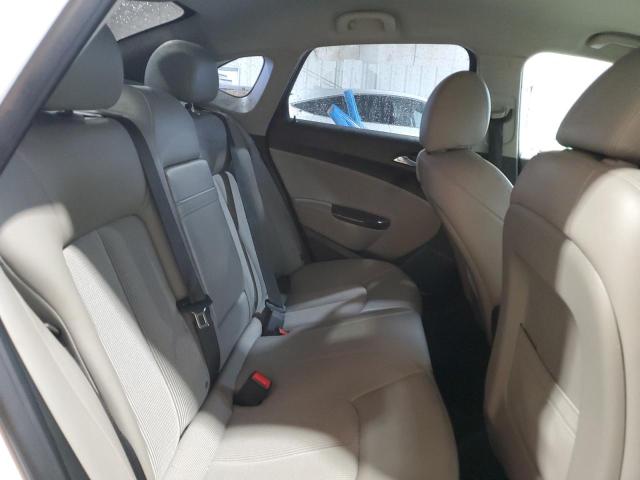 Photo 10 from auction – 2014 BUICK VERANO CON with VIN 1G4PR5SKXE4141542