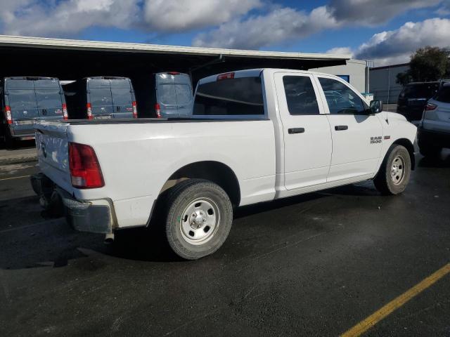 Photo 3 from auction – 2014 RAM 1500 ST with VIN 1C6RR6FT3ES264866