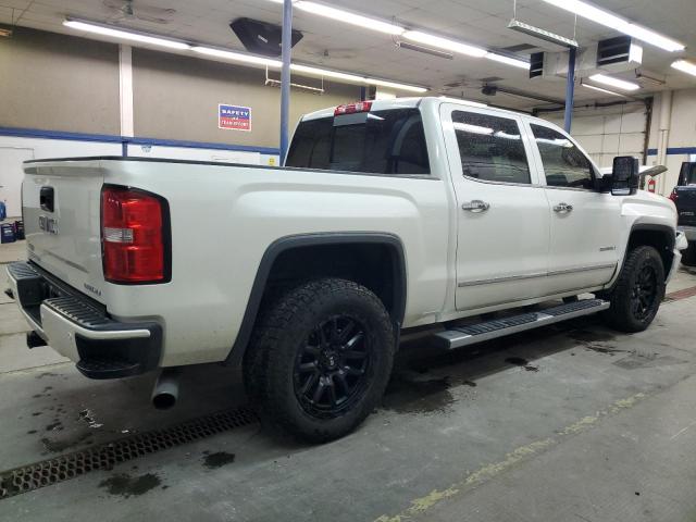 Photo 3 from auction – 2015 GMC SIERRA K15 with VIN 3GTU2WEJ2FG359502