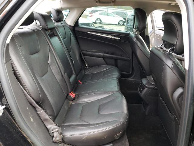 Photo 10 from auction – 2014 FORD FUSION TIT with VIN 3FA6P0K99ER101245