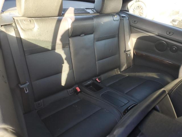 Photo 10 from auction – 2013 BMW 335 I with VIN WBADX7C52DJ590390