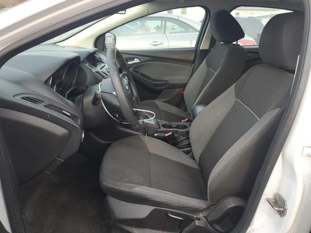 Photo 7 from auction – 2013 FORD FOCUS SE with VIN 1FADP3K22DL120941