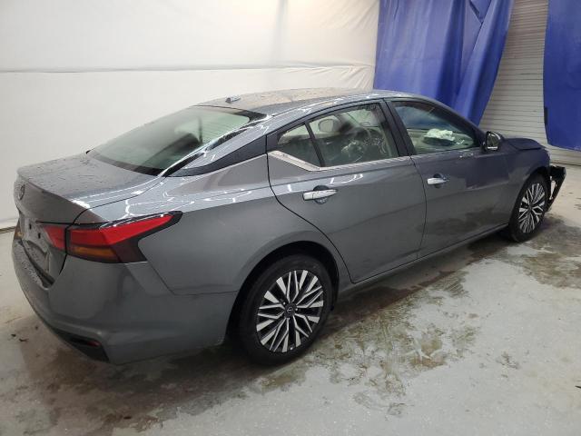 Photo 3 from auction – 2025 NISSAN ALTIMA SV with VIN 1N4BL4DV8SN320062