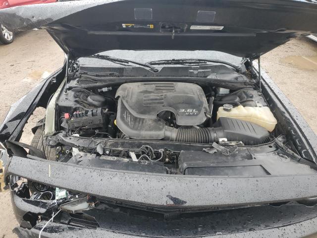 Photo 11 from auction – 2021 DODGE CHALLENGER with VIN 2C3CDZKG0MH597592