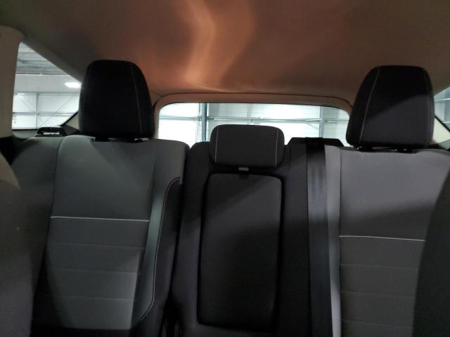 Photo 10 from auction – 2014 FORD ESCAPE SE with VIN 1FMCU9G91EUE52920