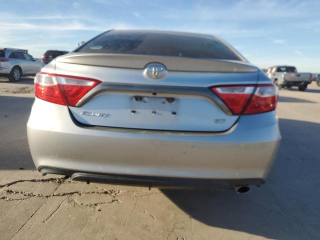 Photo 6 from auction – 2015 TOYOTA CAMRY LE with VIN 4T1BF1FK2FU486524
