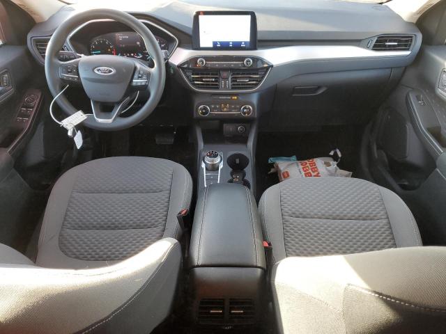 Photo 8 from auction – 2020 FORD ESCAPE SE with VIN 1FMCU9G62LUA08366