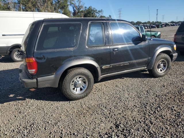 Photo 3 from auction – 1998 FORD EXPLORER with VIN 1FMYU22X6WUD38917