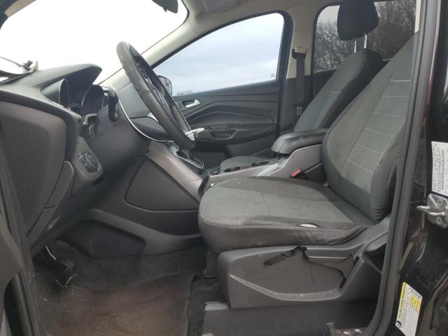 صورة رقم 7 من المزاد - 2013 FORD ESCAPE SE مع VIN 1FMCU0G91DUC03687