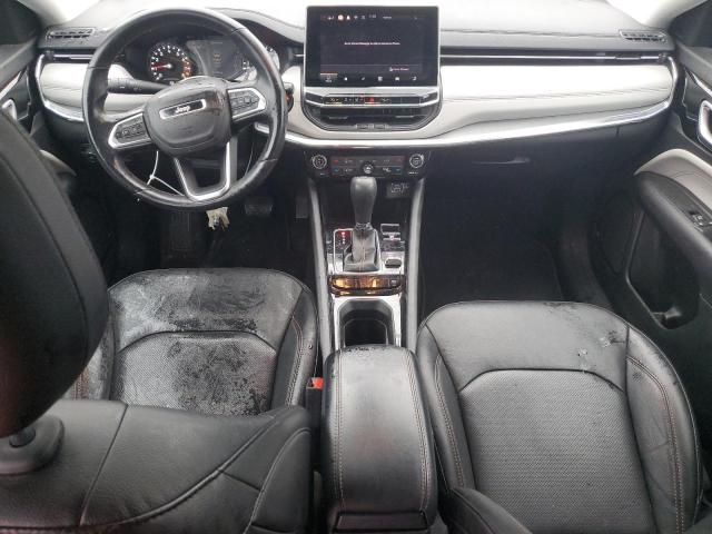Photo 8 from auction – 2022 JEEP COMPASS LI with VIN 3C4NJDCB3NT134258