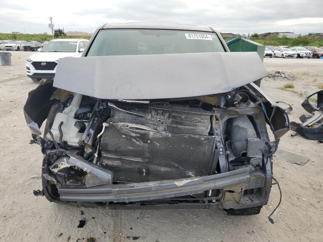 Снимка 5 от търг – 2015 HONDA PILOT EXL с VIN 5FNYF3H53FB019560