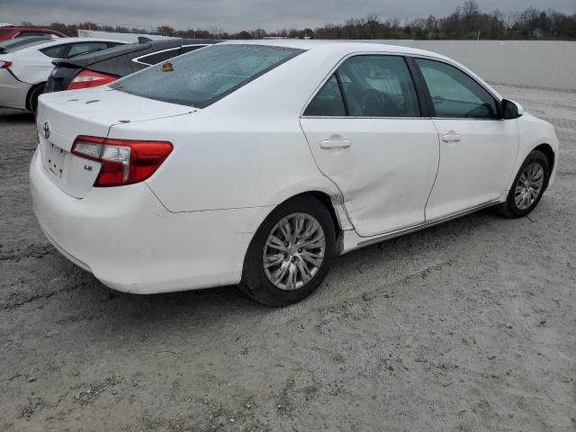 Photo 3 from auction – 2014 TOYOTA CAMRY L with VIN 4T1BF1FK0EU372603