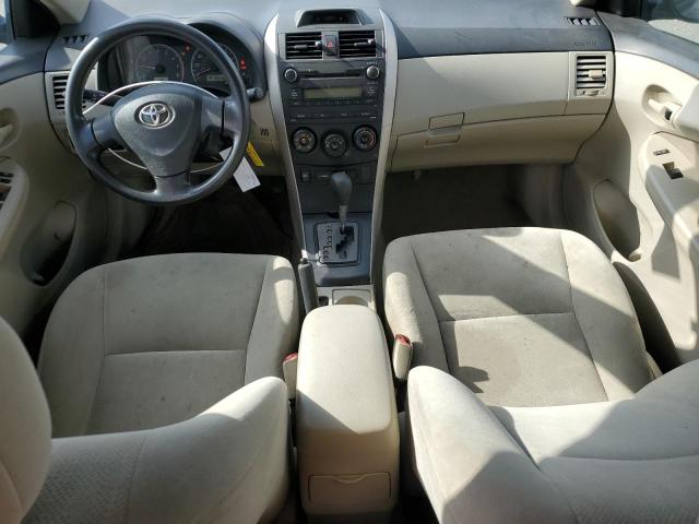 Zdjęcie 8 z aukcji – 2013 TOYOTA COROLLA BA z VIN 5YFBU4EE8DP151964