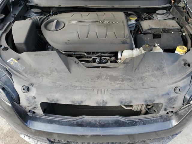 Photo 12 from auction – 2019 JEEP CHEROKEE L with VIN 1C4PJMDX8KD158589