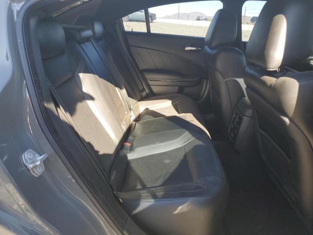 Photo 10 from auction – 2019 DODGE CHARGER SX with VIN 2C3CDXJG8KH546182