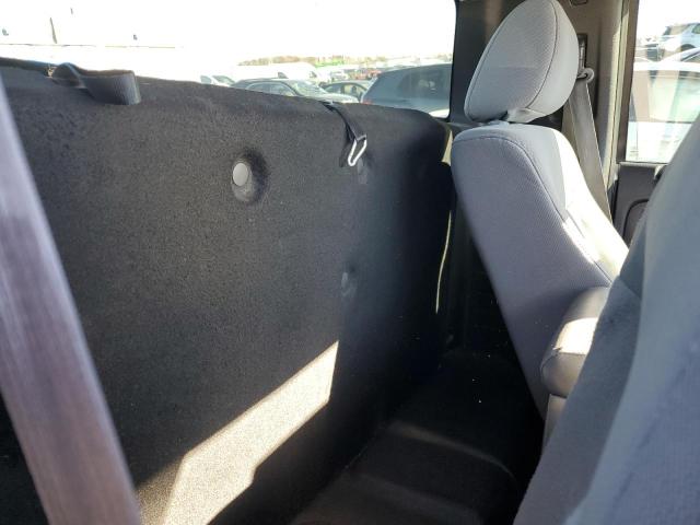 Photo 10 from auction – 2013 FORD F150 with VIN 1FTMF1EFXDFD34591