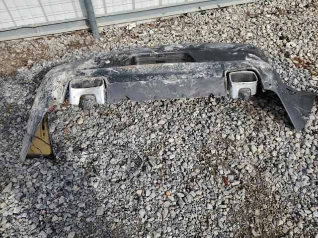 Photo 12 from auction – 2015 DODGE CHALLENGER with VIN 2C3CDZAG2FH761381