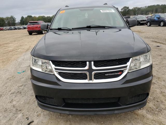 Photo 5 from auction – 2013 DODGE JOURNEY SE with VIN 3C4PDCAB4DT556986