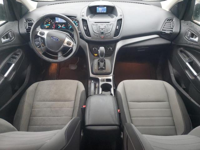 Photo 8 from auction – 2015 FORD ESCAPE SE with VIN 1FMCU0G74FUC76098