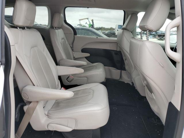 Фото 11 с аукциона – 2020 CHRYSLER PACIFICA T с VIN 2C4RC1BGXLR242173