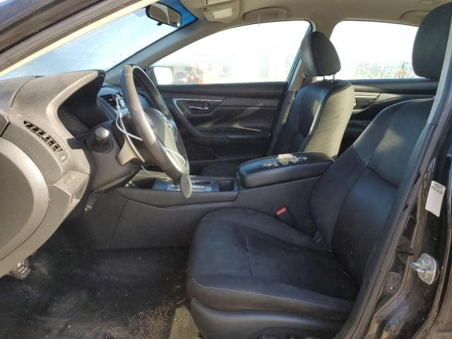 Photo 7 from auction – 2017 NISSAN ALTIMA 2.5 with VIN 1N4AL3AP2HC498825