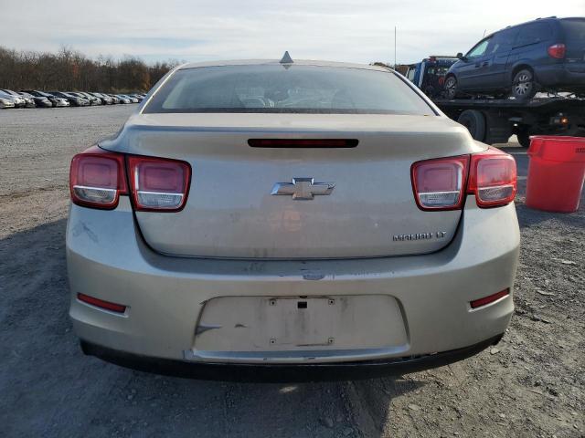 Photo 6 from auction – 2014 CHEVROLET MALIBU 1LT with VIN 1G11C5SL4EF197168