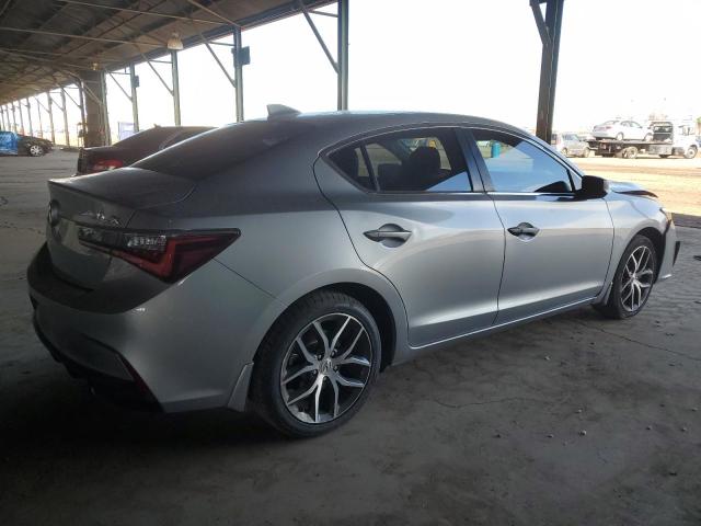 Photo 3 from auction – 2019 ACURA ILX PREMIU with VIN 19UDE2F74KA009642