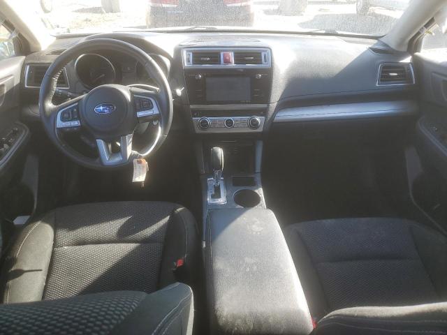 Photo 8 from auction – 2017 SUBARU OUTBACK 2. with VIN 4S4BSACC7H3402926