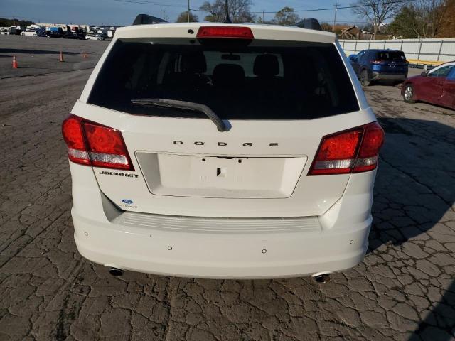 Photo 6 from auction – 2011 DODGE JOURNEY MA with VIN 3D4PG1FG7BT501108