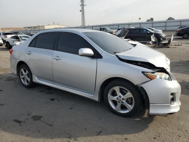 Photo 4 from auction – 2013 TOYOTA COROLLA BA with VIN 2T1BU4EEXDC010930