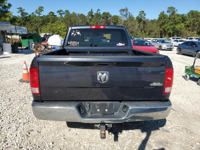 Photo 6 from auction – 2019 RAM 1500 CLASS with VIN 1C6RR6FG7KS630553