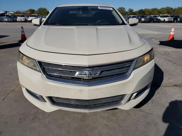 Photo 5 from auction – 2014 CHEVROLET IMPALA LT with VIN 1G1115SL6EU101073