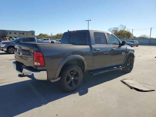 Photo 3 from auction – 2014 RAM 1500 SLT with VIN 1C6RR7LG8ES254749