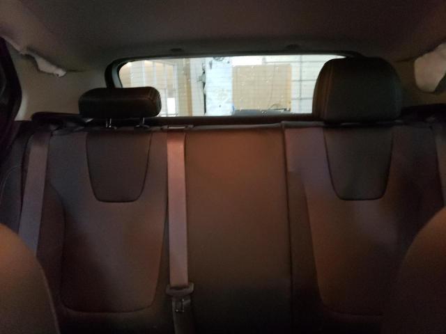 Photo 10 from auction – 2021 BUICK ENCORE GX with VIN KL4MMCSL8MB122852