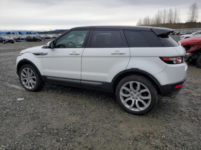 Фото 2 с аукциона – 2015 LAND ROVER RANGE ROVE с VIN SALVR2BG1FH071891